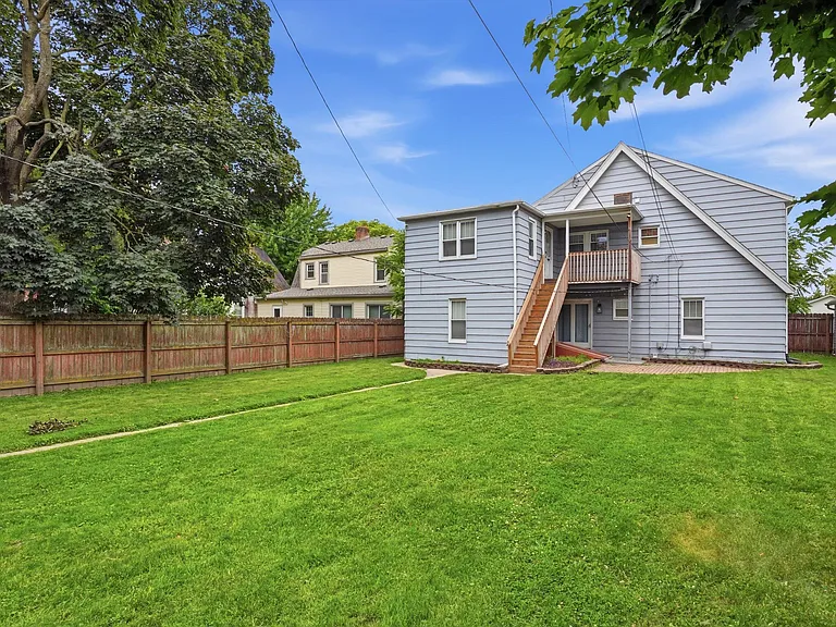 707 Harrison St #2 — Photo 31