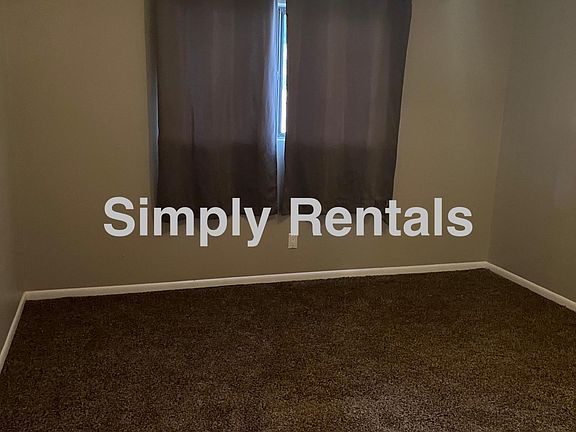 5th image of 12704 Copper Ave NE #A