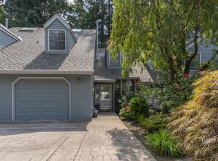 15215 Boones Way, Lake Oswego, OR 97035