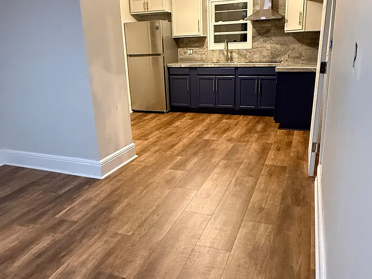 515 Hagel Ave #2 — Photo 5