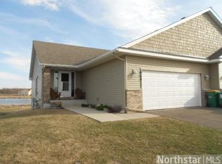964 Breckenridge Ln, Montrose, MN 55363