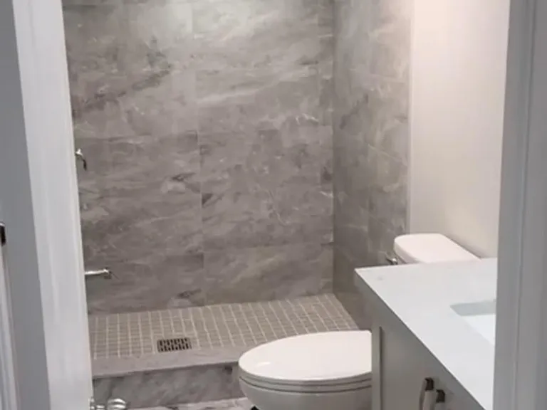 6920 Haines Artist Way #BASEMENT — Photo 6