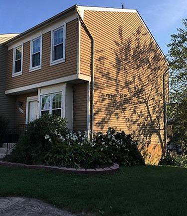2nd image of 18934 Birdseye Dr