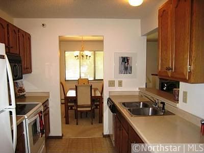 3rd image of 7614 York Ave S APT 3115