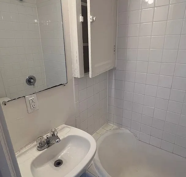 2602 N Humboldt Blvd #1 — Photo 9