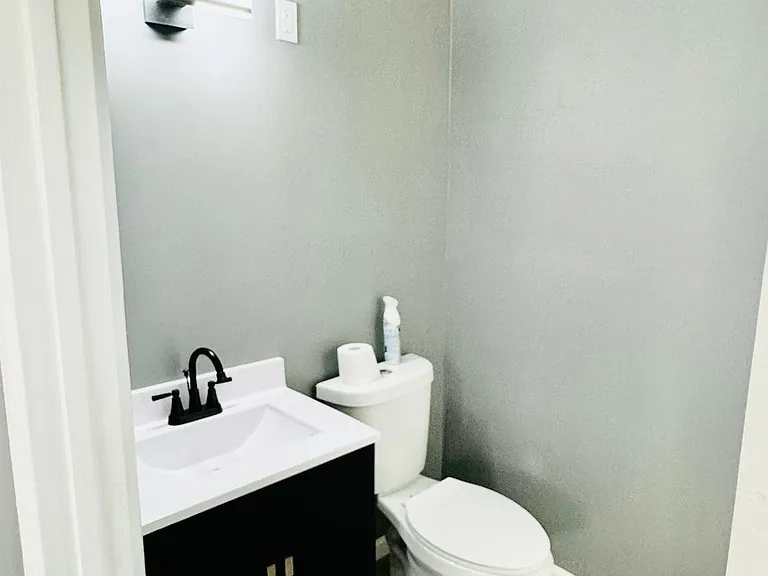 8332 Pepperidge Dr — Photo 14