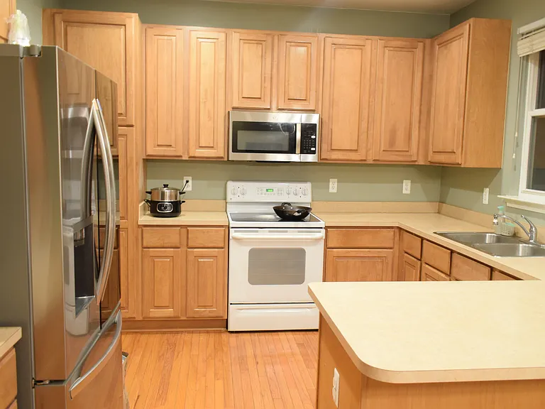 29377 Whistler Dr — Photo 12