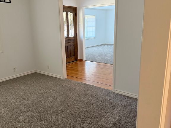 4th image of 942 Summerleaf Pl