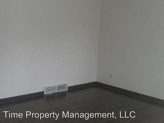 2nd image of 6150 Cleveland Ave