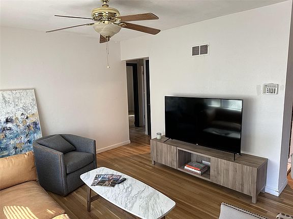 2nd image of 4707 Melwood Ave