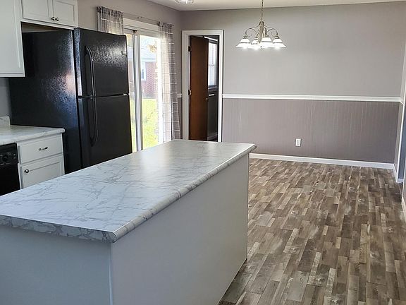 5th image of 6900 S Hibiscus Dr