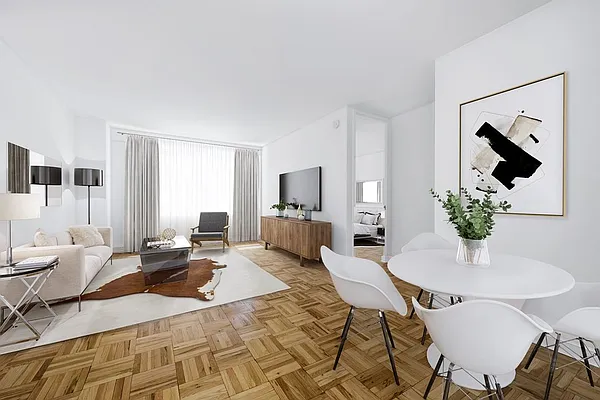 Sold by Rose Associates, Inc | media 21