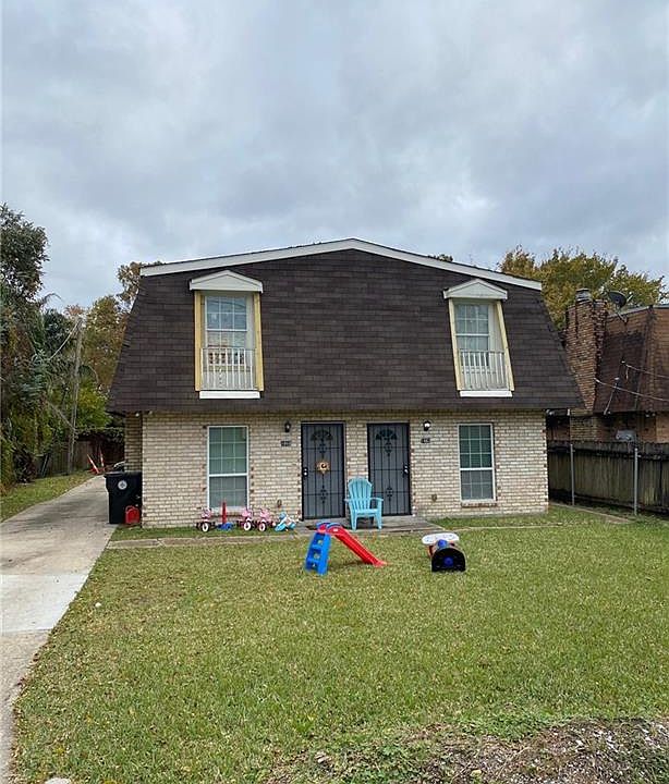 1st image of 1860 Farragut St