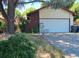 3509-3511 Dragoo Park Dr #30BB20327, Modesto, CA 95356