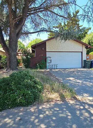 3509-3511 Dragoo Park Dr. Photo 1