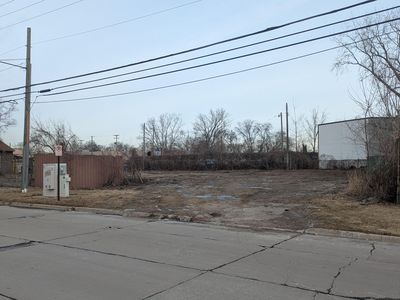 1120 Grove St, Wyandotte, MI, 48192