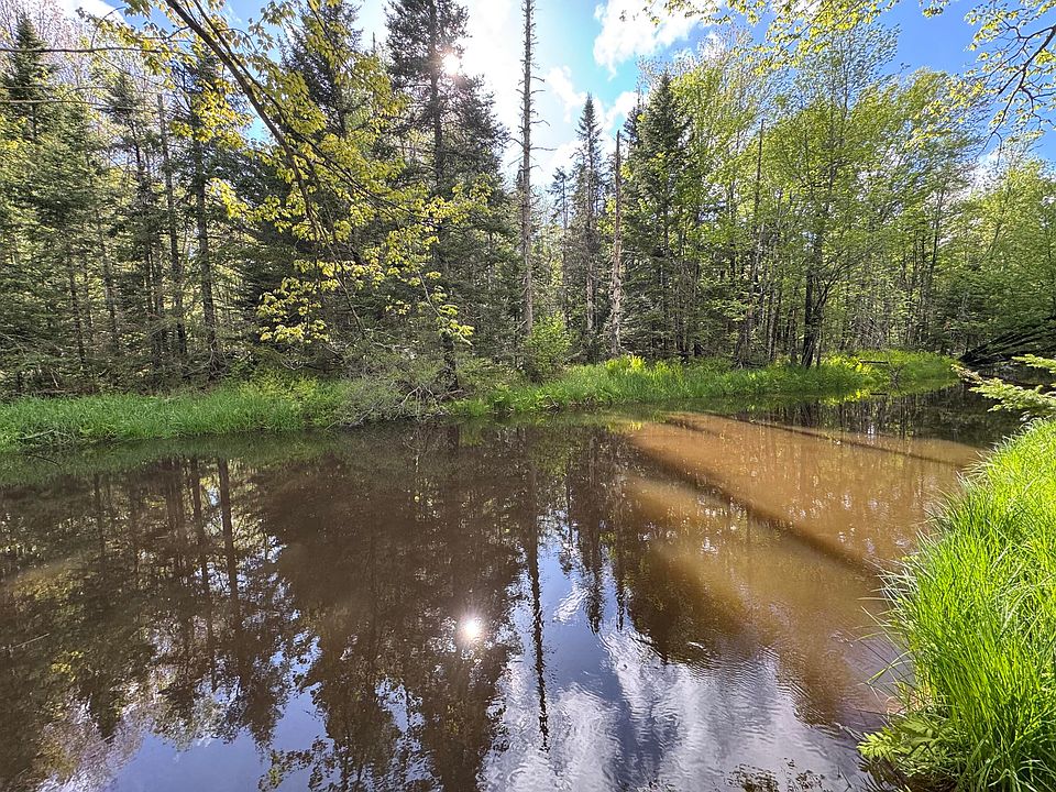 1st image of Map8Lot19G Jefferson Road