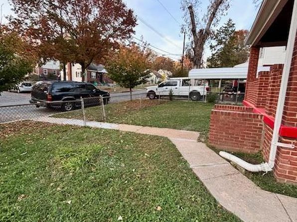4909 70th Ave, Hyattsville, MD 20784
