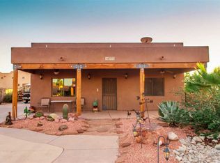 14775 E 53rd St, Yuma, AZ 85367