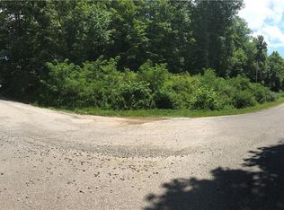 44 Tracewell St, Mineral Wells, WV 26150