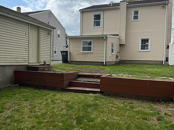 4th image of 25 Albin Road