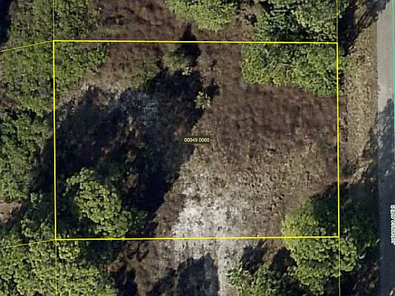 2nd image of 760 Joponica Ave S