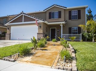 2540 Glenview Dr, Hollister, CA