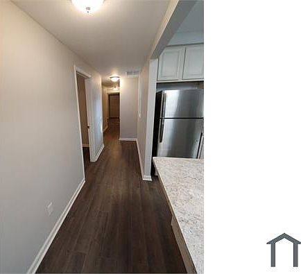 2nd image of 709 E Pembroke Ave APT A