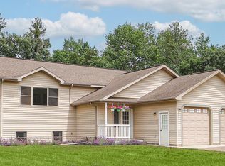 11540 Whitetail Ridge Rd, Brainerd, MN 56401