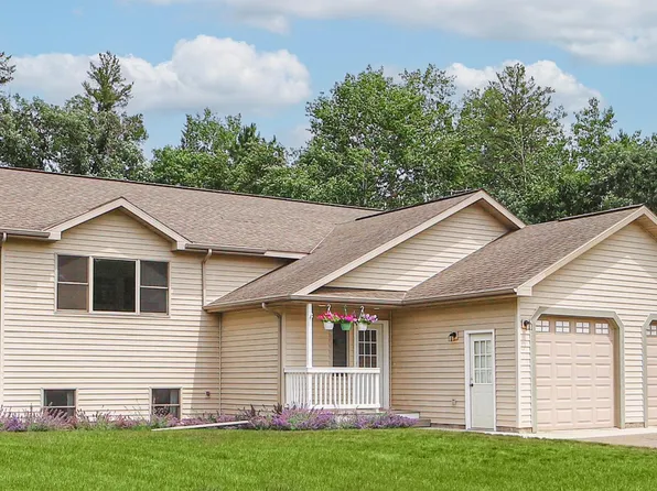 11540 Whitetail Ridge Rd, Brainerd, MN 56401