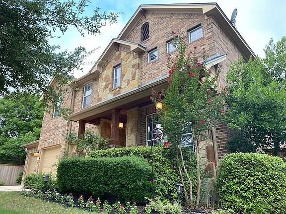 4th image of 2722 Sun Mountain Dr