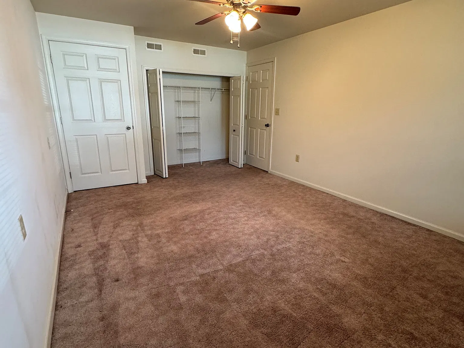 1711 Lincoln Highway, Lancaster | Many Utilities Included — Photo 3
