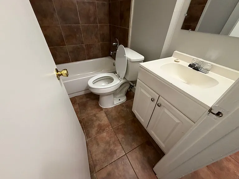 6273 Tulane Rd — Photo 17