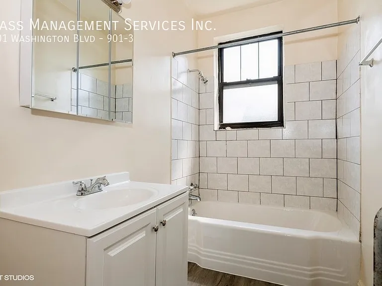 901 W Washington Blvd — Photo 18