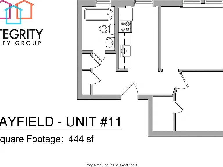Integrity Cleveland Heights — Photo 39