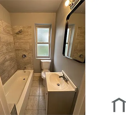 6444 S Eberhart Ave — Photo 21