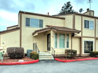 318 Giovanni Ct, San Jose, CA