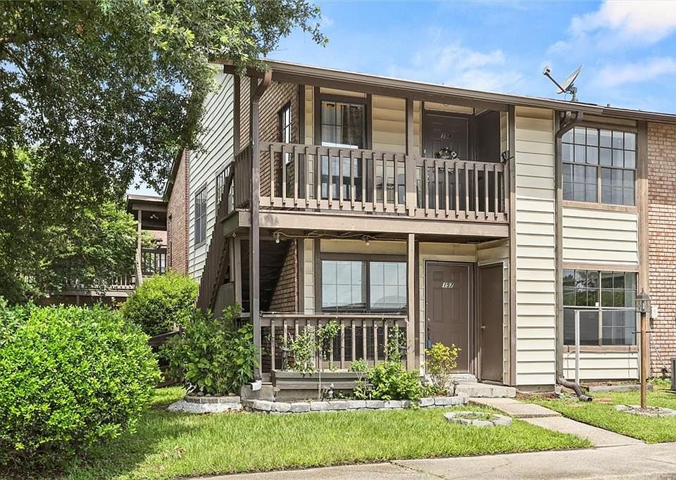 1st image of 2924 Manhattan Blvd Unit 157