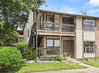 2924 Manhattan Blvd Unit 157, Harvey, LA 70058