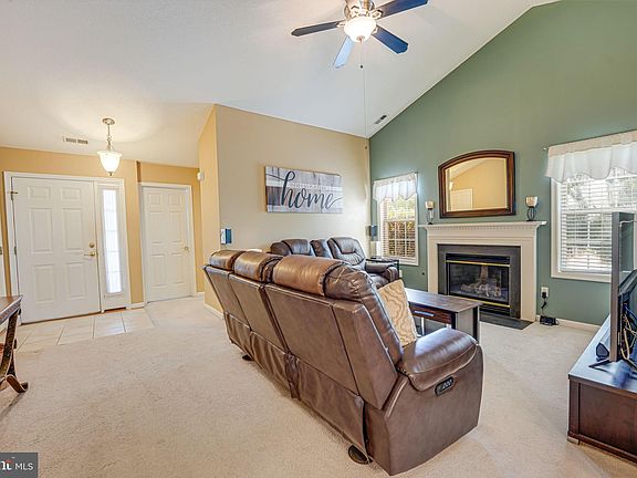 4th image of 11700 Collinwood Ct