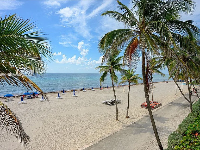 2201 S Ocean Dr #2202 — Photo 21