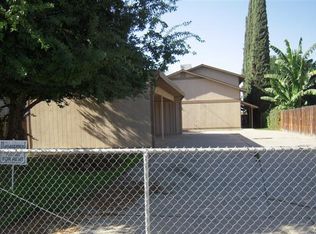 817 S Fulgham St, Visalia, CA 93277