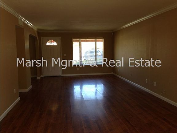 2nd image of 4123 E Windrose Dr