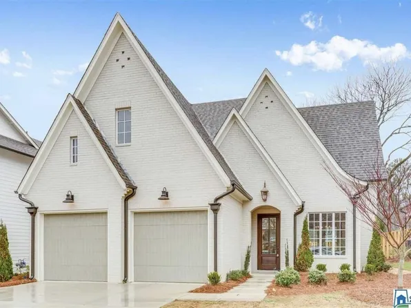 805 Carr Ave, Birmingham, AL 35209