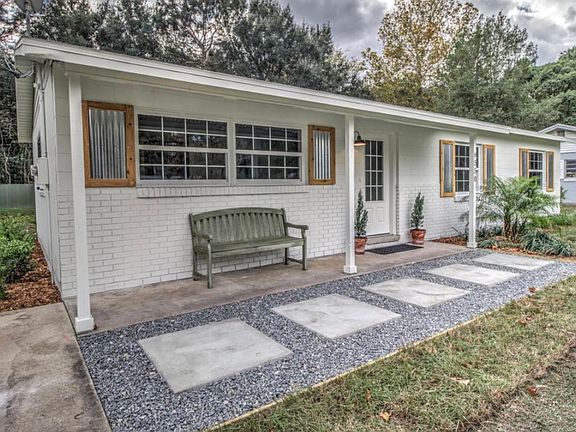 2nd image of 6550 NW 62nd Pl