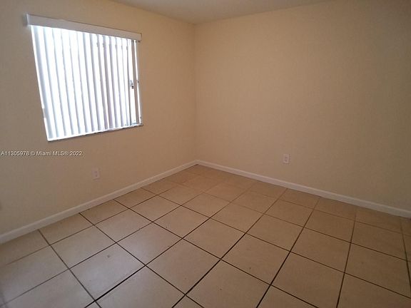 5th image of 2282 NW 136th Ter #2282