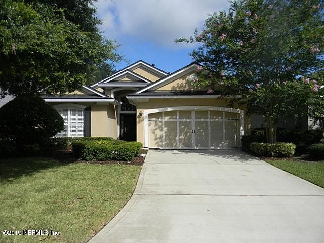 1st image of 1264 Stonehedge Trail Ln
