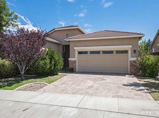 7104 Discovery Ln, Reno, NV 89506