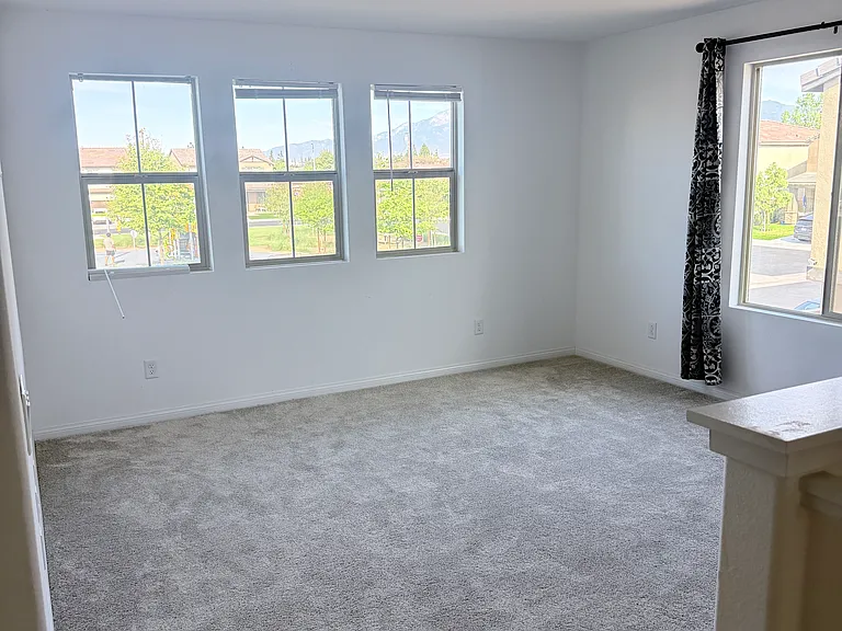 729 Sumac Ln — Photo 7