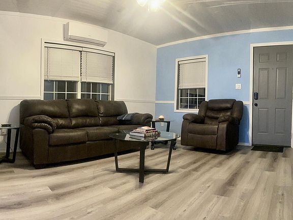 Furnished Family Room